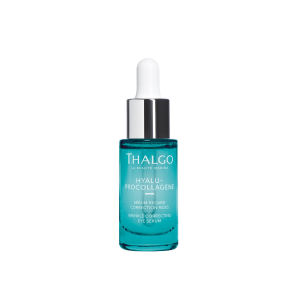 Wrinkle Correcting Eye Serum 15 ml